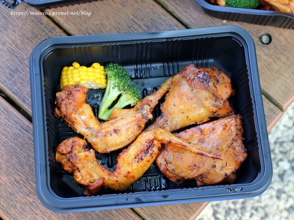 IMG_8384.JPG IMG_8384.JPG