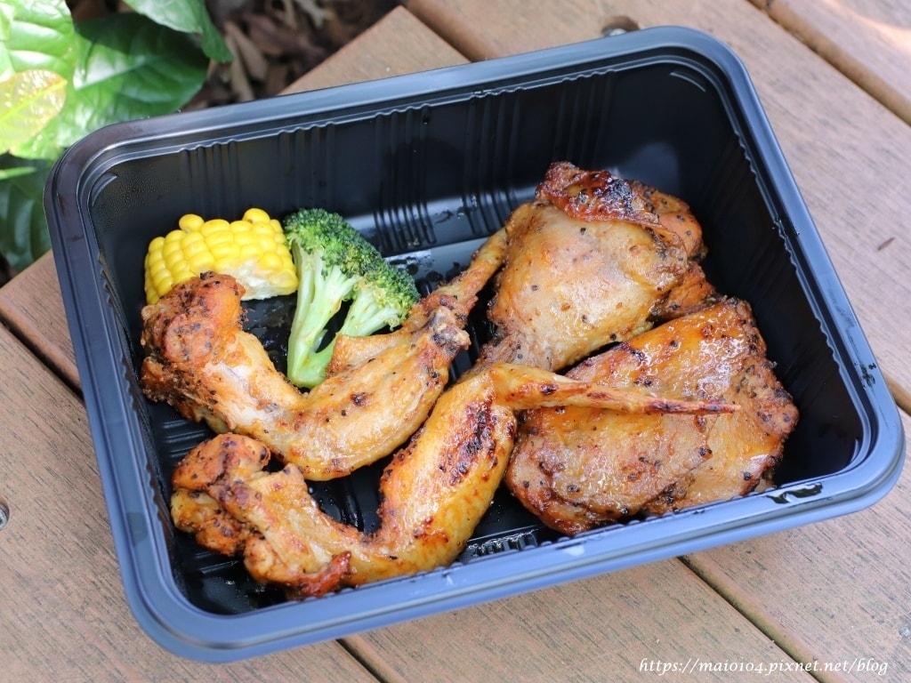 IMG_8386.JPG IMG_8386.JPG