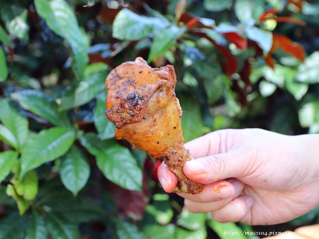 IMG_8387.JPG IMG_8387.JPG