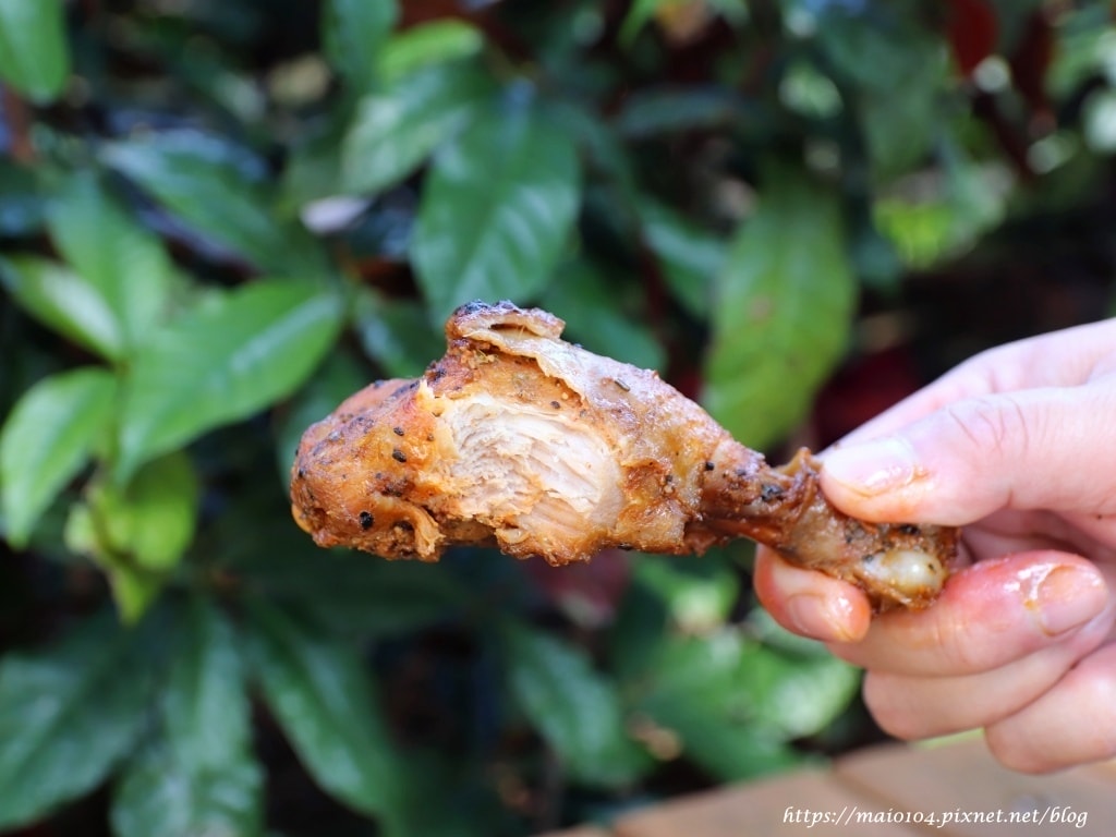 IMG_8388.JPG IMG_8388.JPG