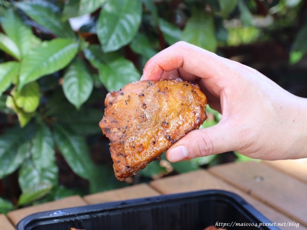 IMG_8390.JPG IMG_8390.JPG