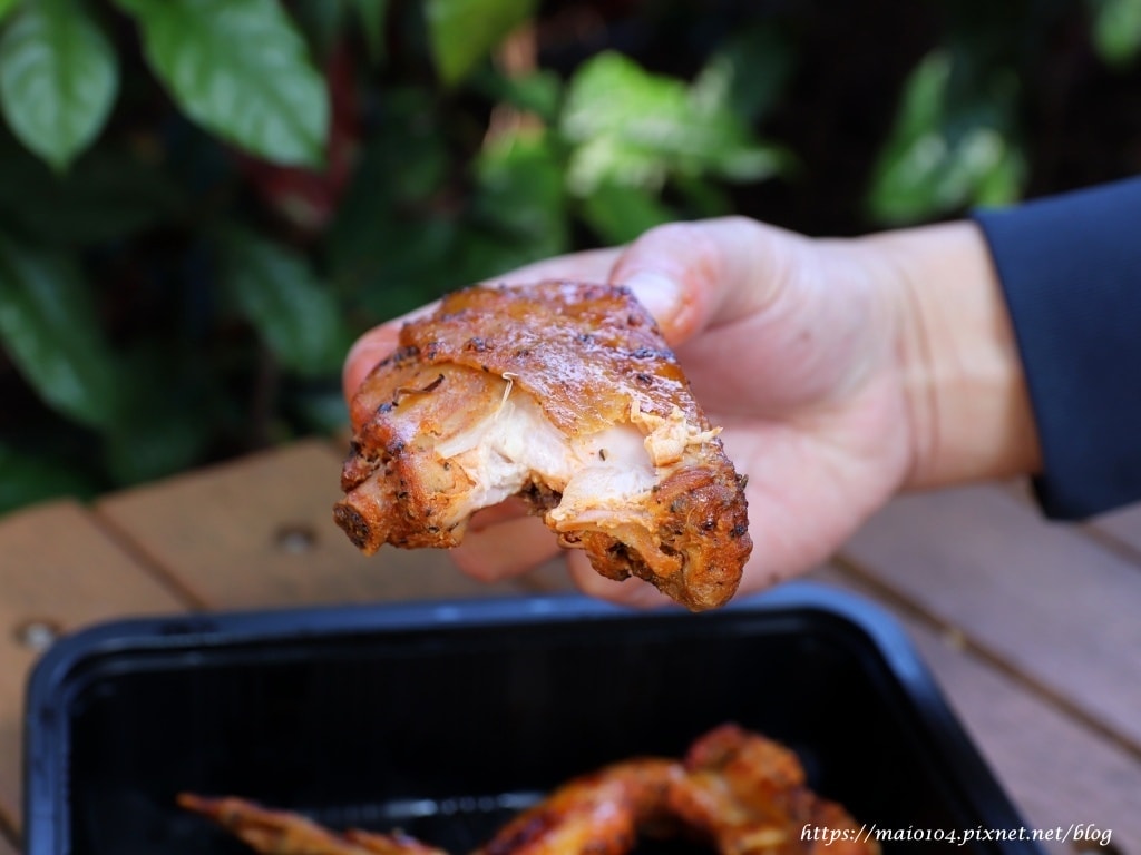 IMG_8392.JPG IMG_8392.JPG