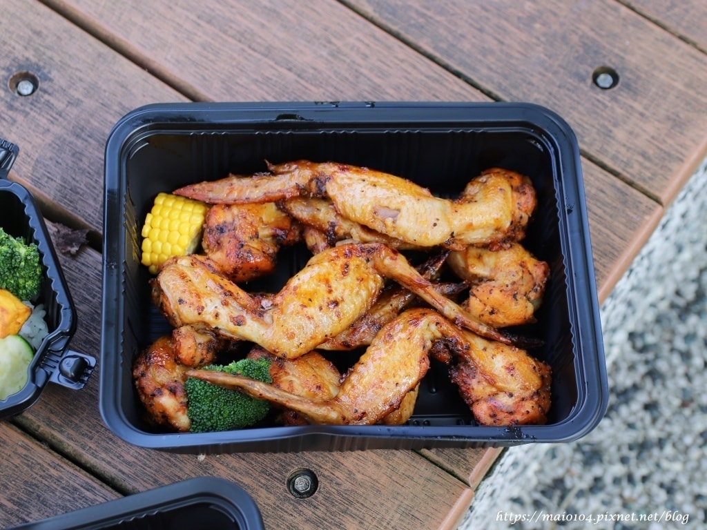 IMG_8393.JPG IMG_8393.JPG