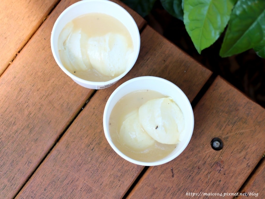 IMG_8396.JPG IMG_8396.JPG