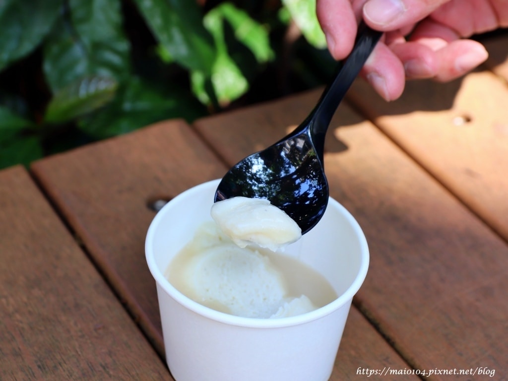 IMG_8397.JPG IMG_8397.JPG