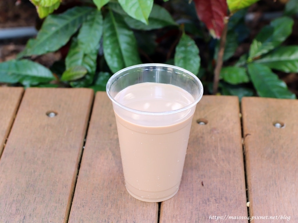 IMG_8399.JPG IMG_8399.JPG