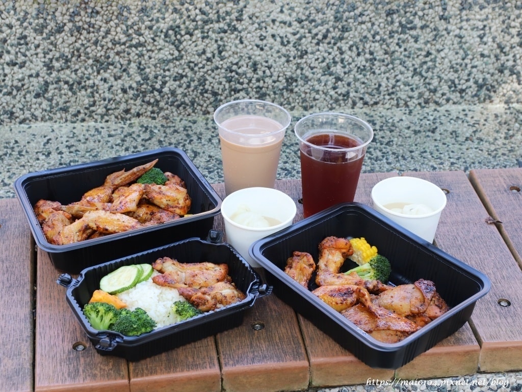 IMG_8400.JPG IMG_8400.JPG