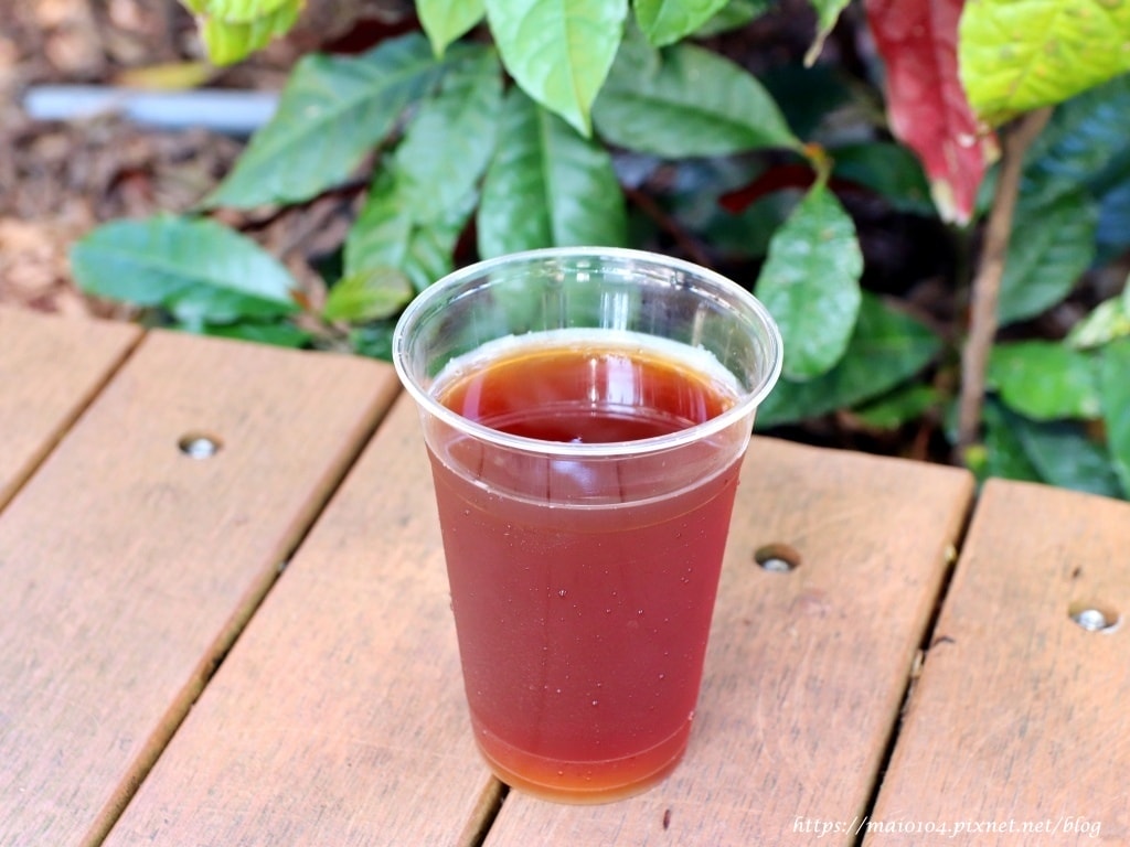 IMG_8398.JPG IMG_8398.JPG