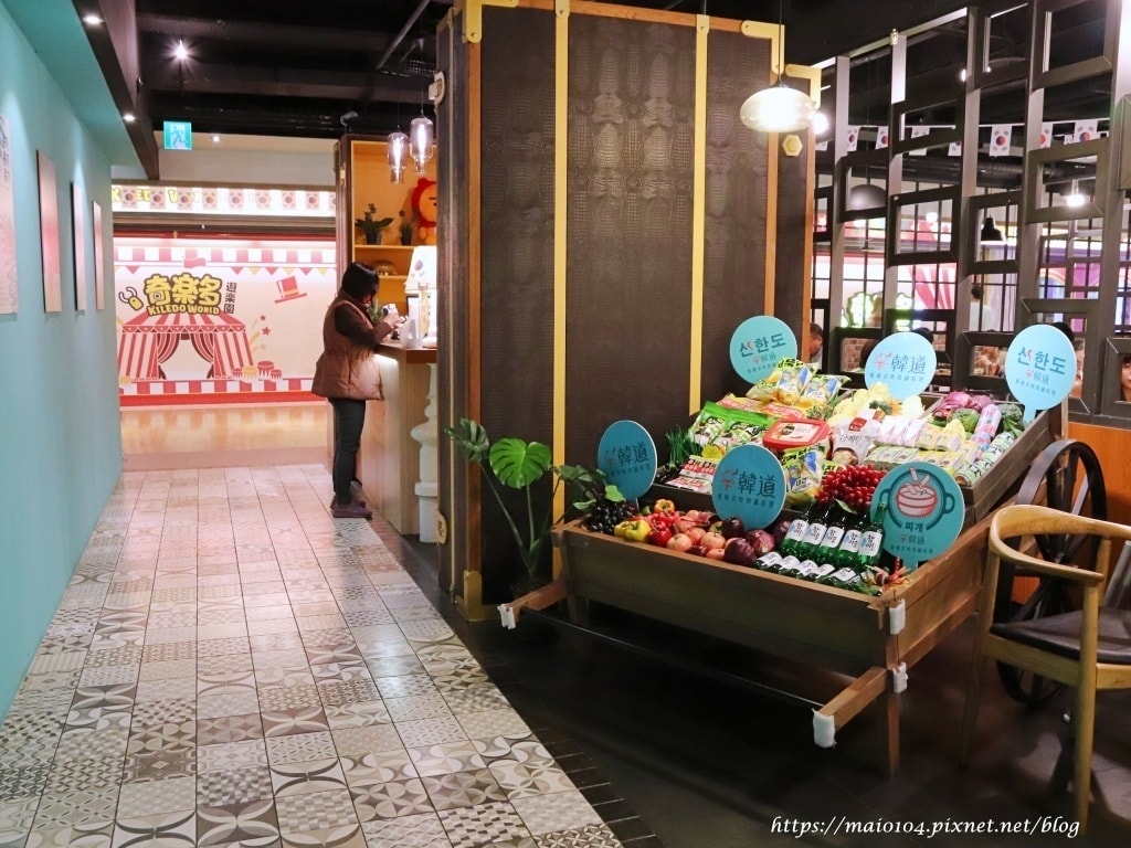 IMG_8994.JPG IMG_8994.JPG