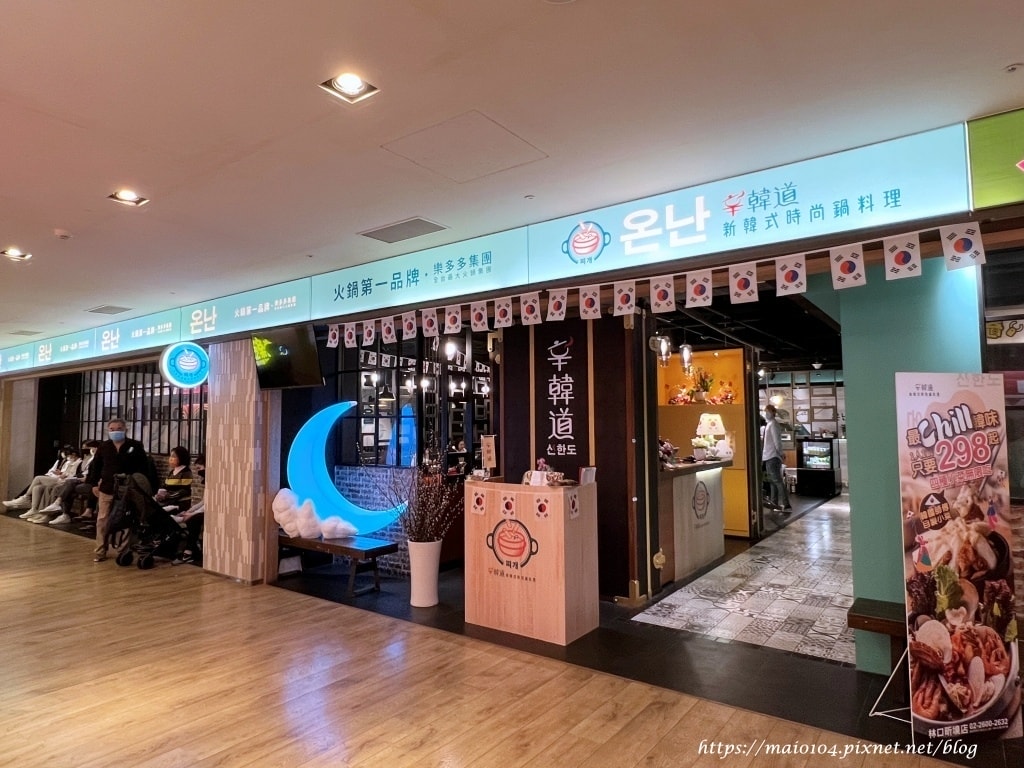 IMG_8992.JPG IMG_8992.JPG