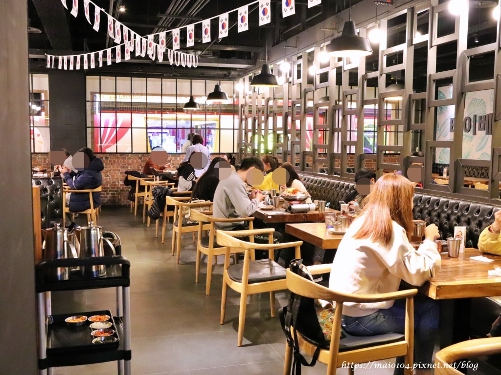 IMG_8996.JPG IMG_8996.JPG