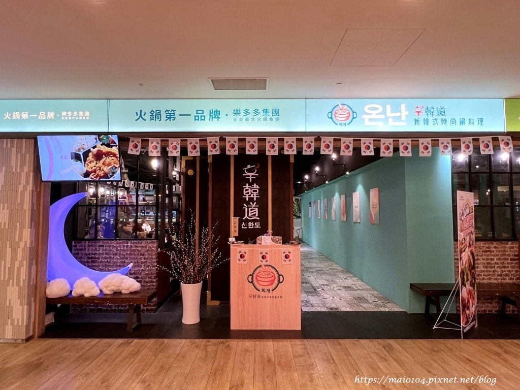 IMG_8991.jpg IMG_8991.jpg