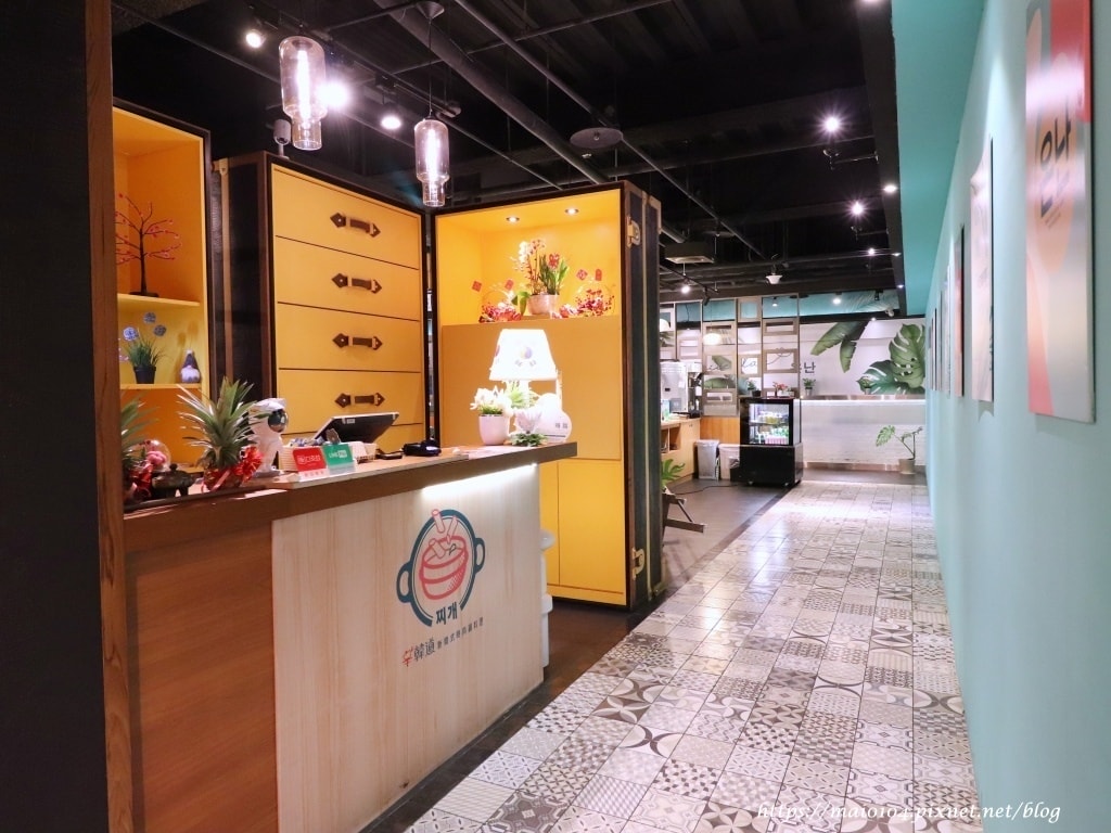 IMG_8993.JPG IMG_8993.JPG