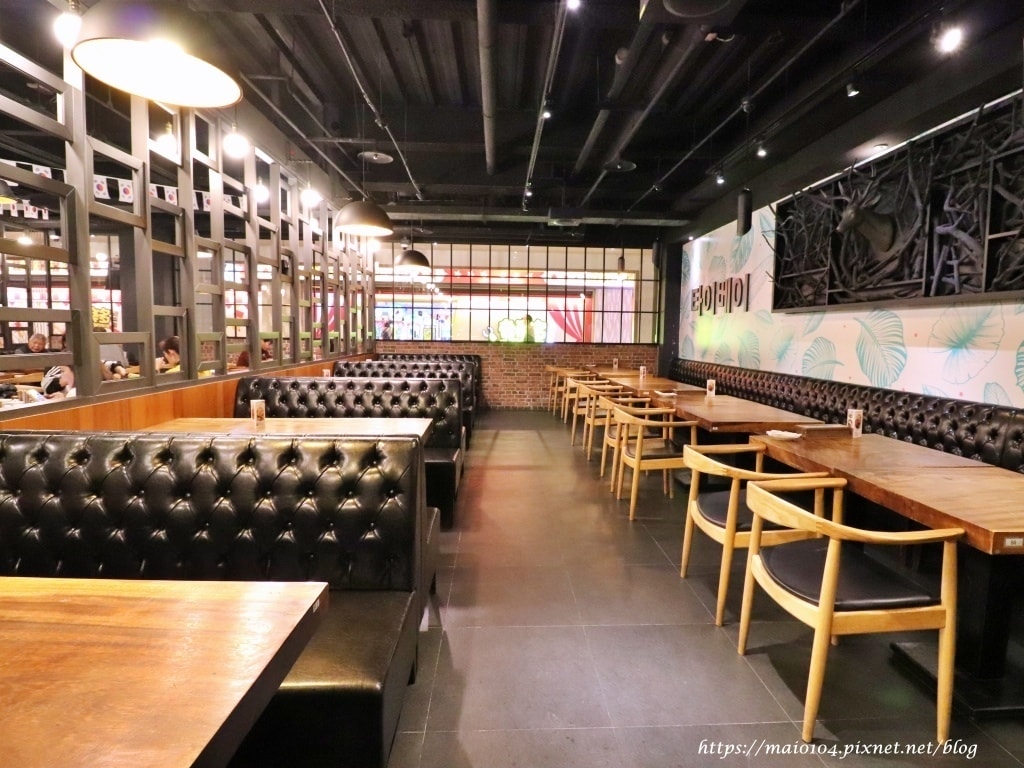 IMG_8997.JPG IMG_8997.JPG