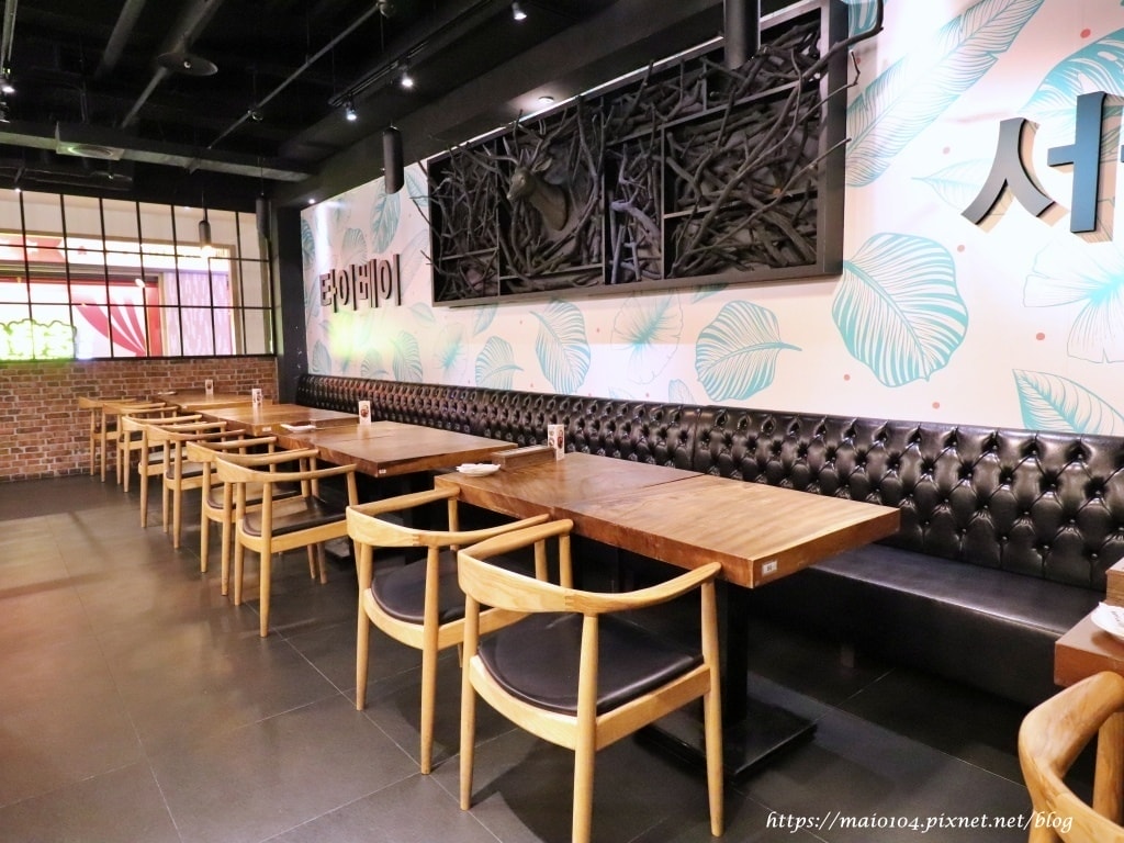 IMG_8998.JPG IMG_8998.JPG