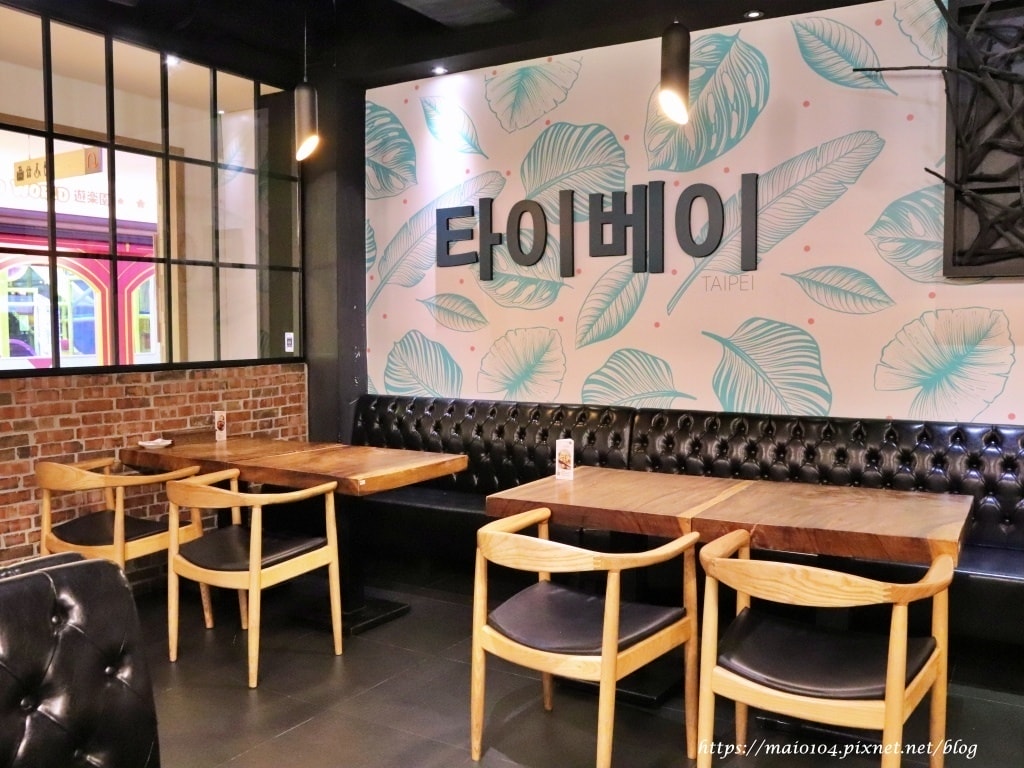 IMG_8999.JPG IMG_8999.JPG