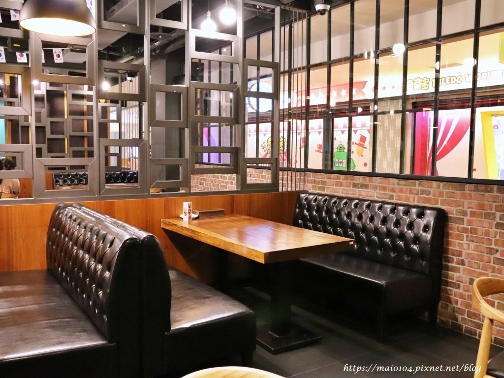 IMG_9000.JPG IMG_9000.JPG