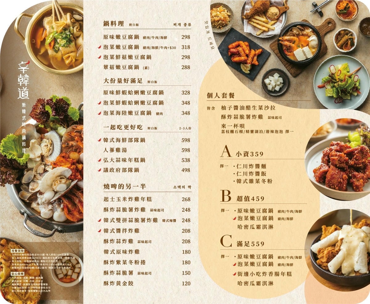 IMG_9001.jpg IMG_9001.jpg