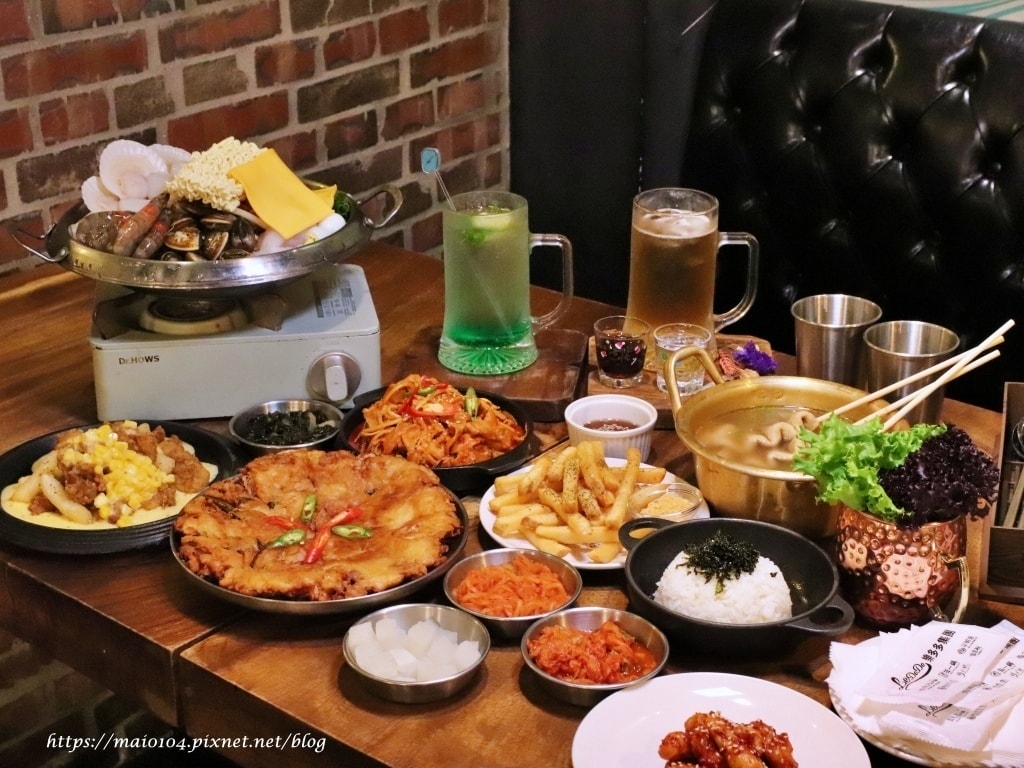 IMG_9009.JPG IMG_9009.JPG