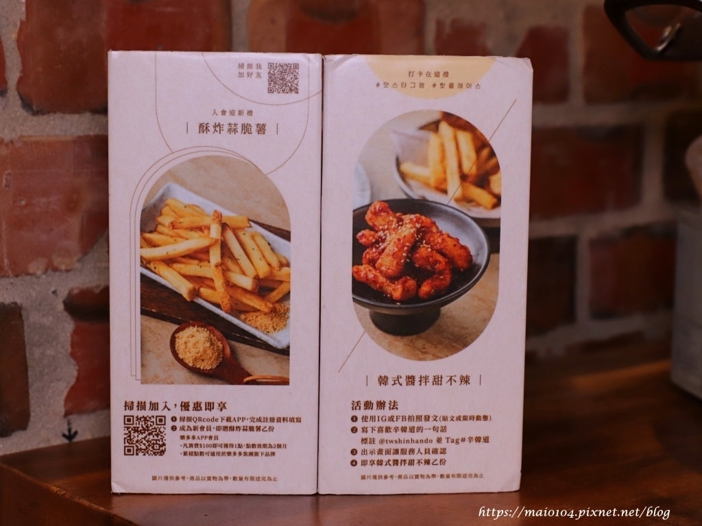 IMG_9006.JPG IMG_9006.JPG