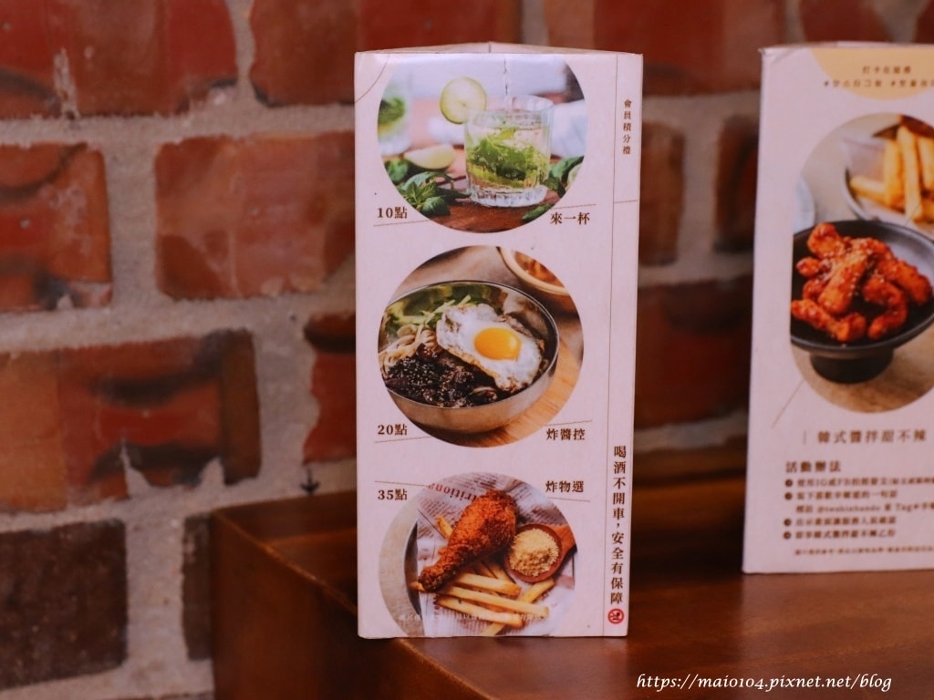 IMG_9007.JPG IMG_9007.JPG