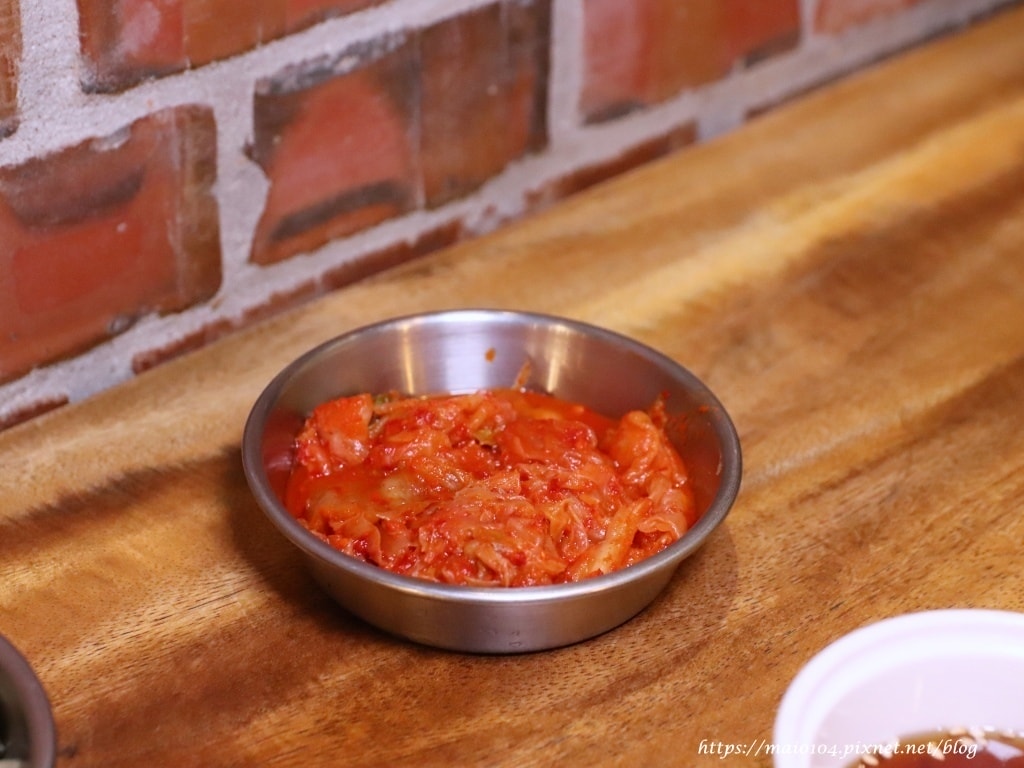 IMG_9010.JPG IMG_9010.JPG