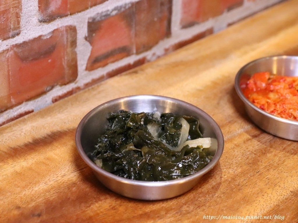 IMG_9011.JPG IMG_9011.JPG