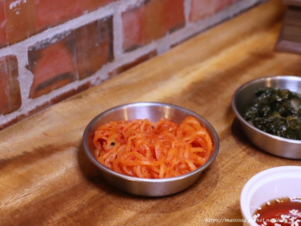 IMG_9012.JPG IMG_9012.JPG