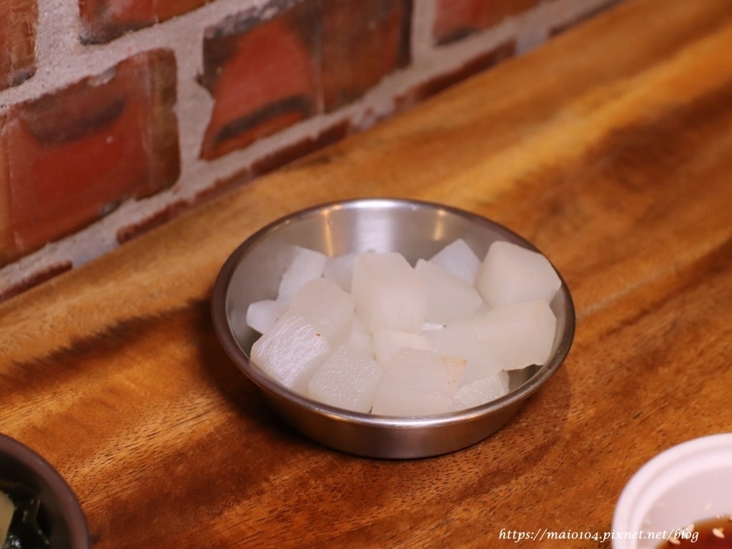 IMG_9013.JPG IMG_9013.JPG