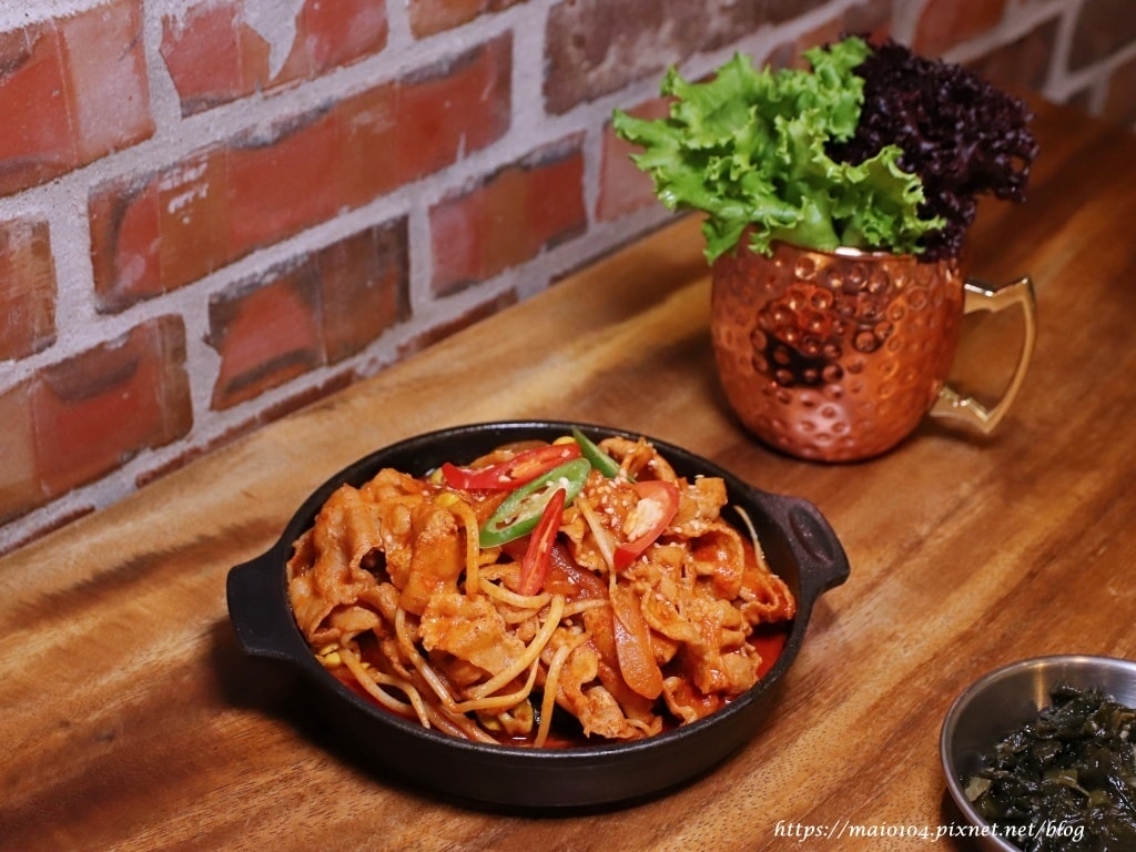 IMG_9014.JPG IMG_9014.JPG