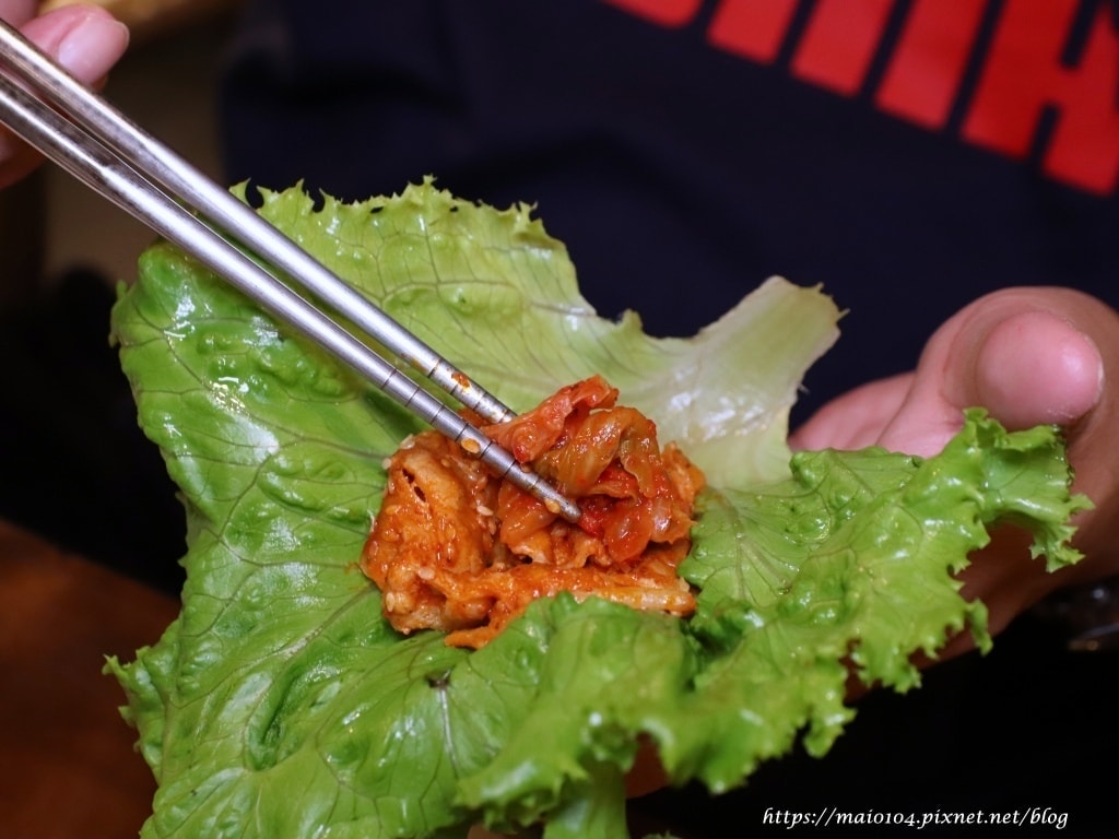 IMG_9018.JPG IMG_9018.JPG