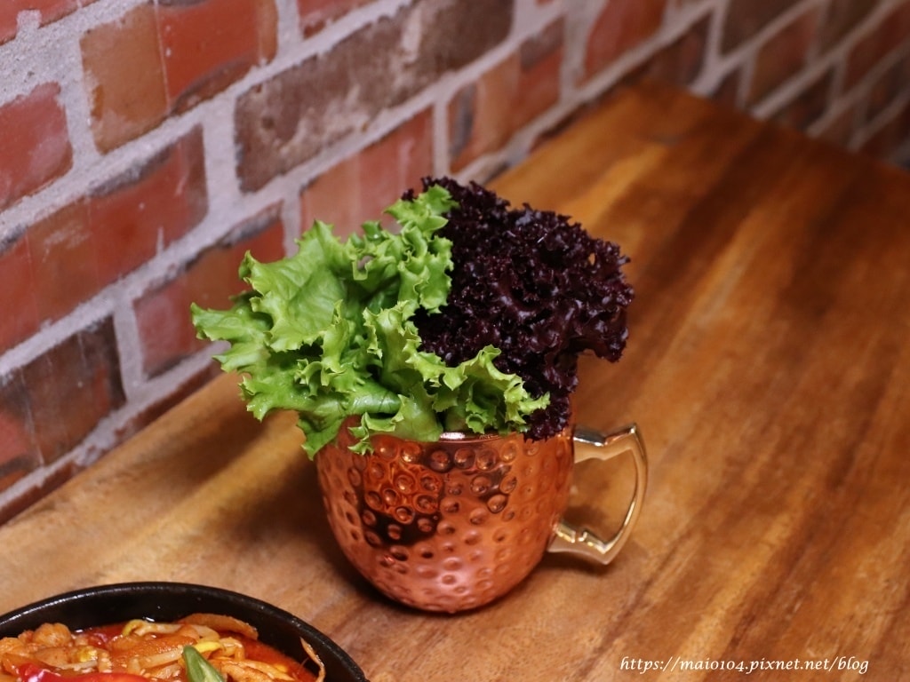 IMG_9016.JPG IMG_9016.JPG