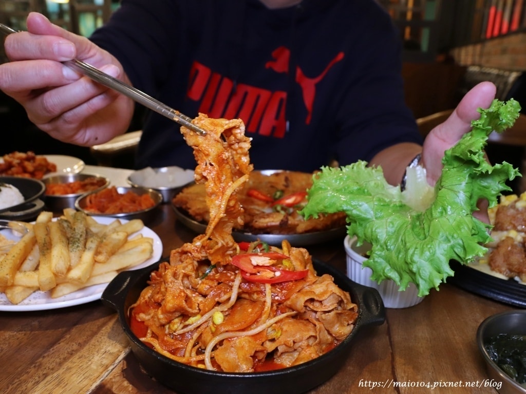 IMG_9017.JPG IMG_9017.JPG