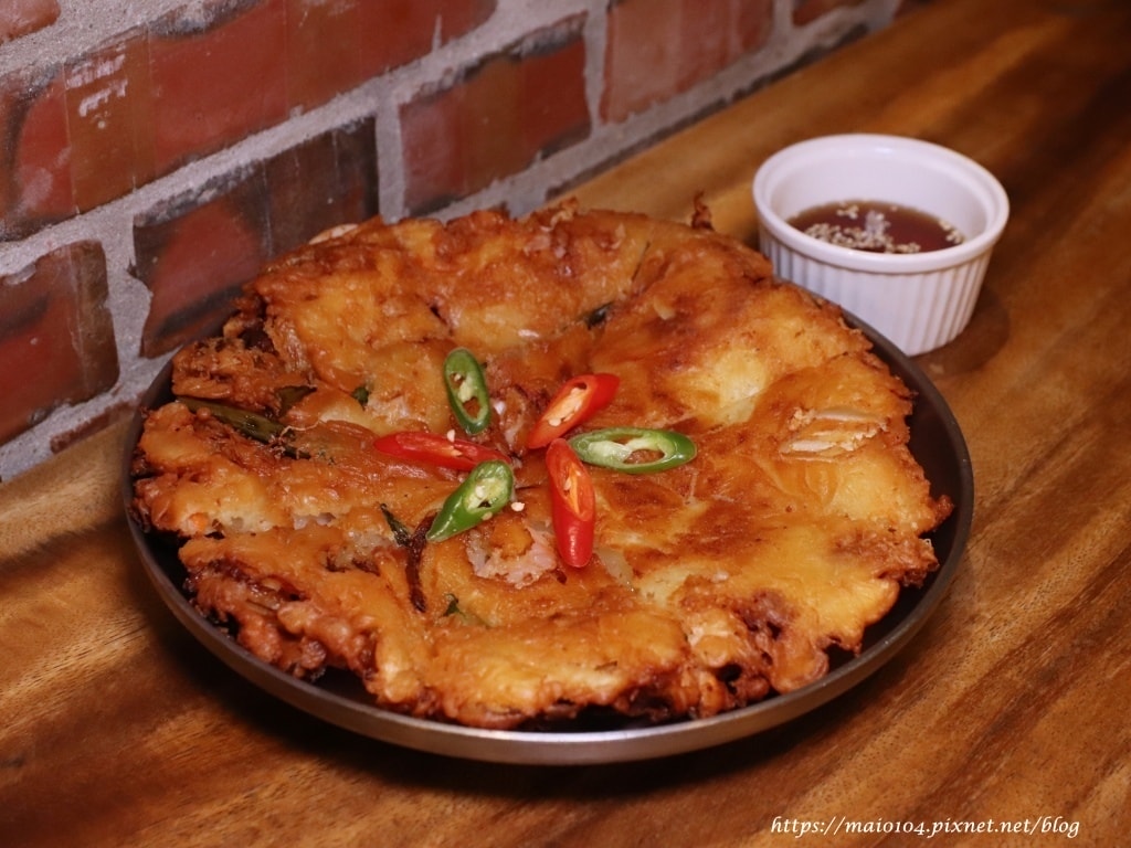 IMG_9020.JPG IMG_9020.JPG