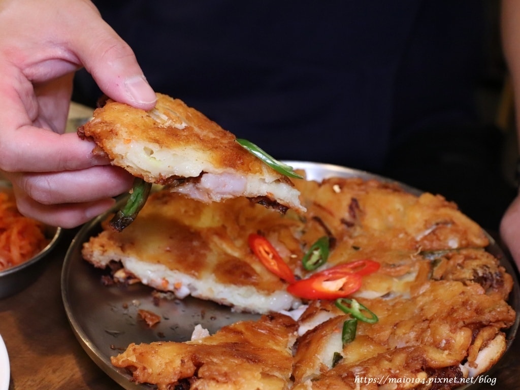 IMG_9021.JPG IMG_9021.JPG