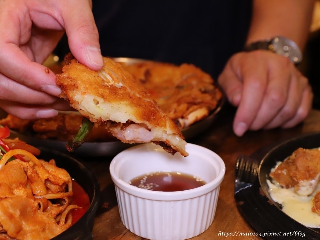 IMG_9022.JPG IMG_9022.JPG