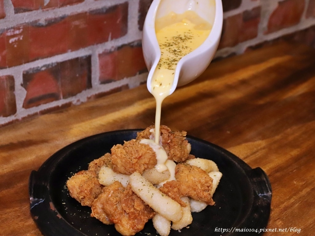 IMG_9025.JPG IMG_9025.JPG