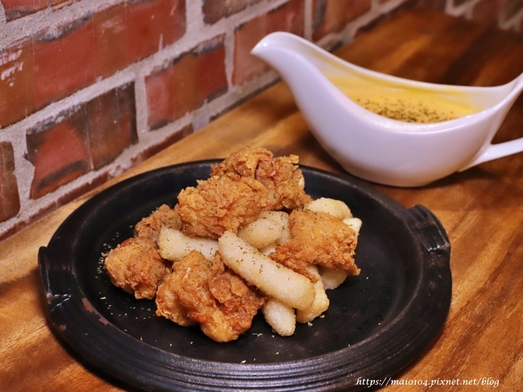 IMG_9024.JPG IMG_9024.JPG