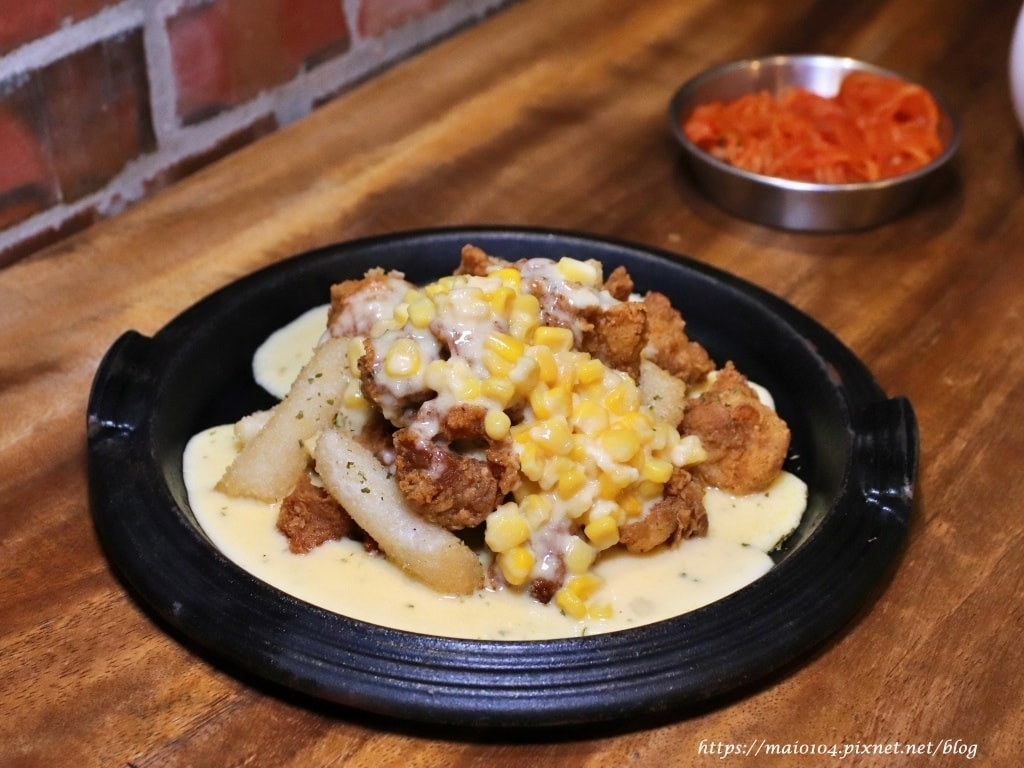 IMG_9026.JPG IMG_9026.JPG