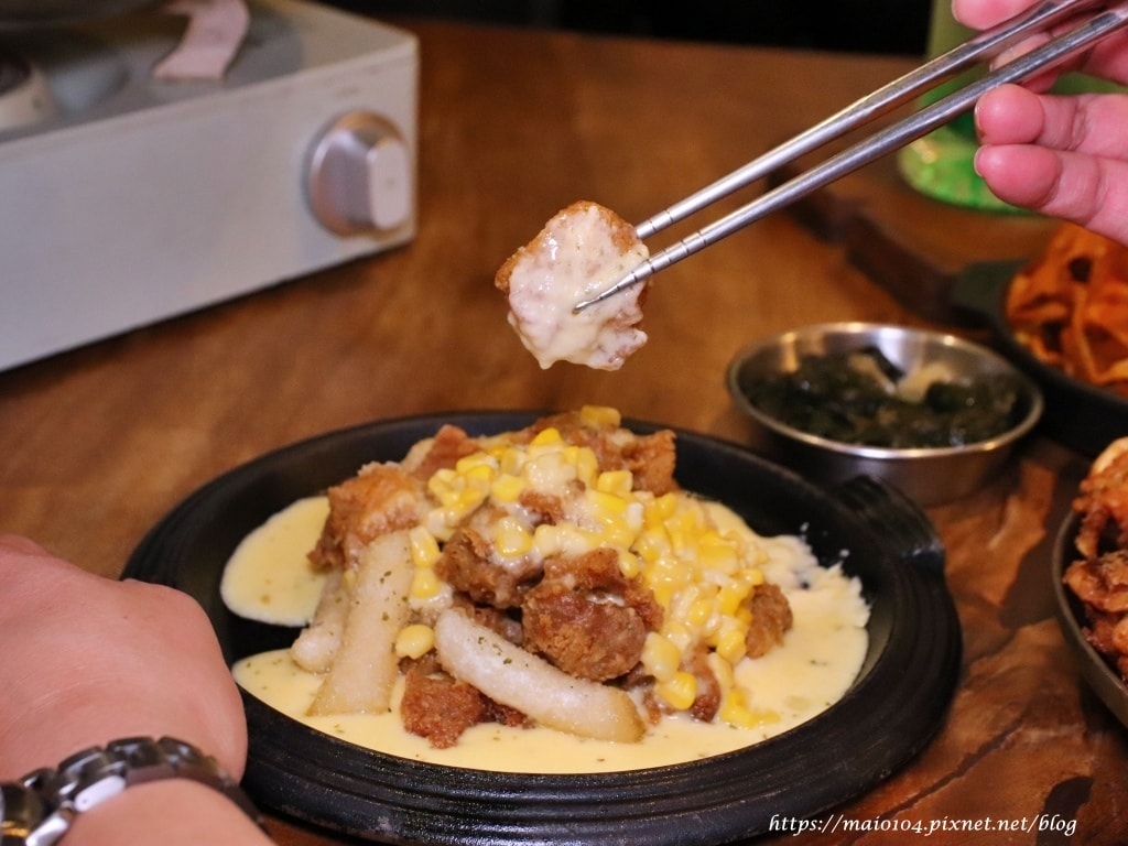 IMG_9027.JPG IMG_9027.JPG