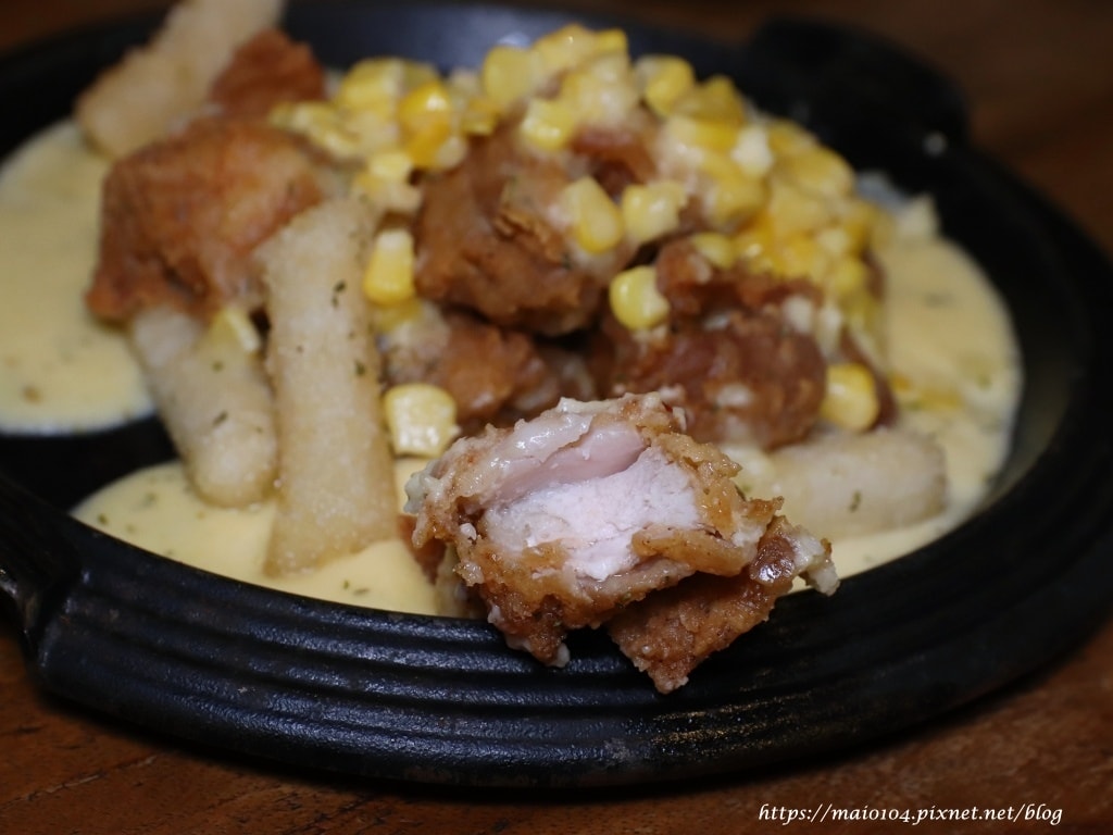 IMG_9028.JPG IMG_9028.JPG