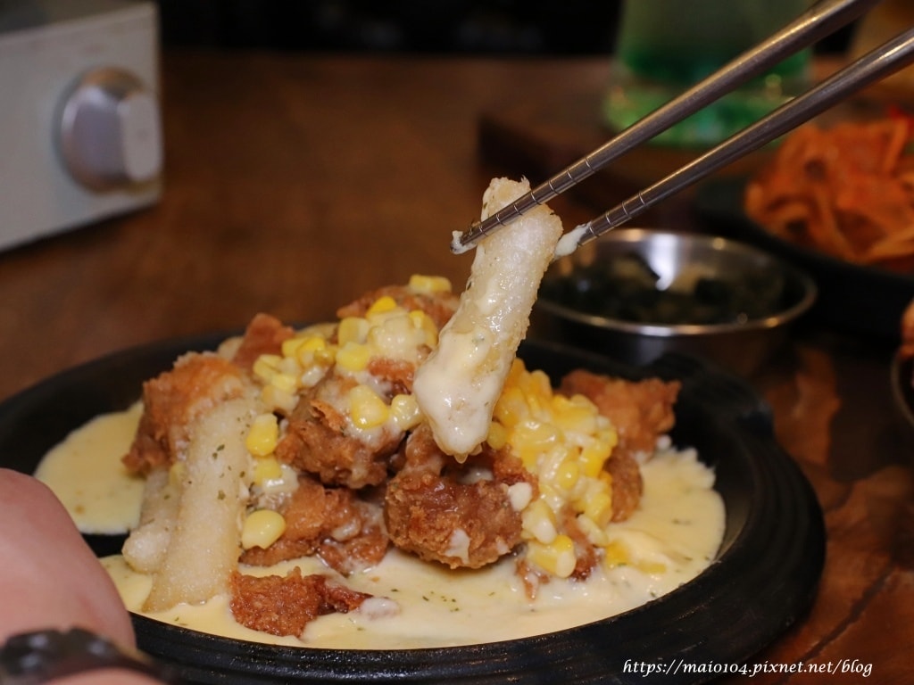 IMG_9029.JPG IMG_9029.JPG