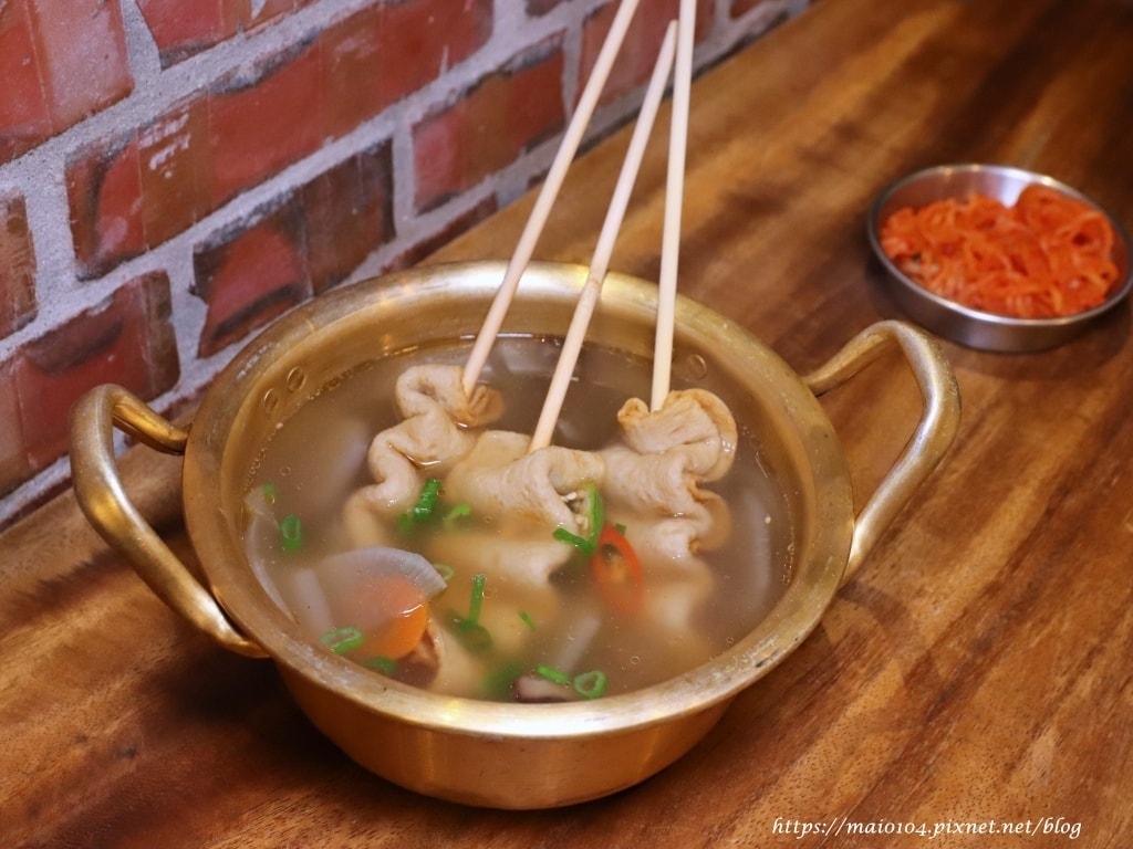 IMG_9032.JPG IMG_9032.JPG