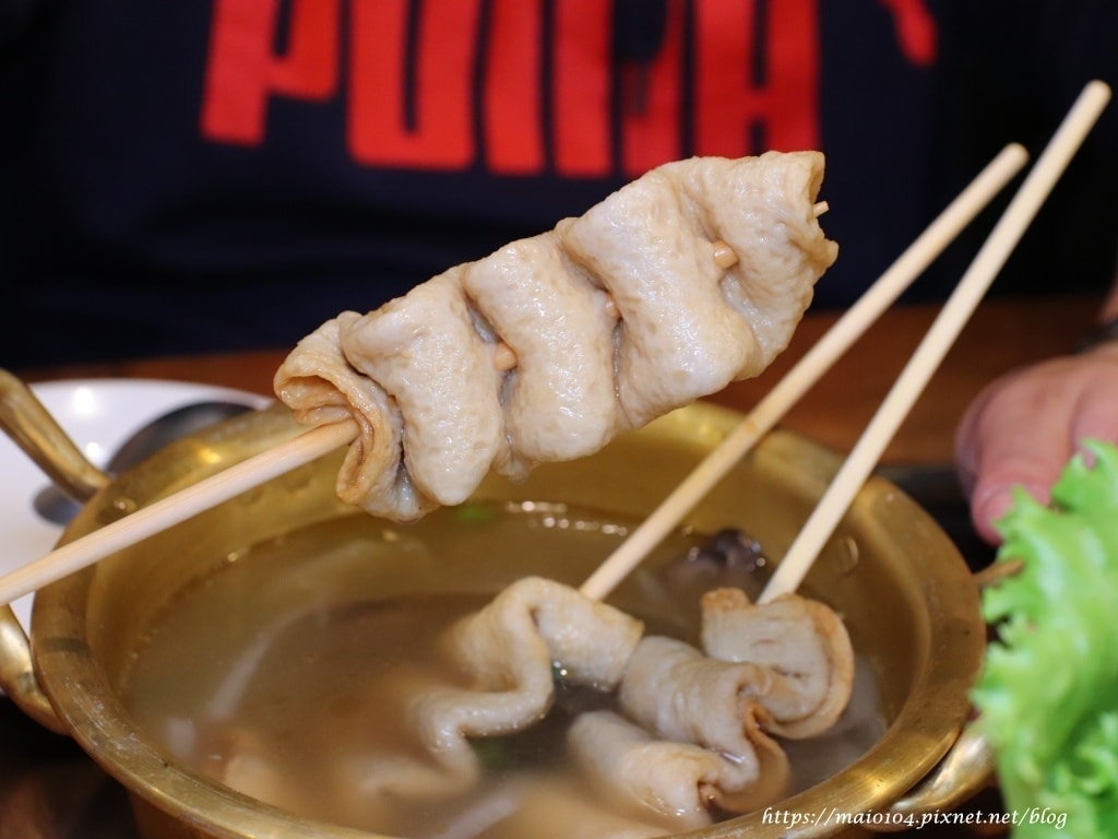 IMG_9033.JPG IMG_9033.JPG