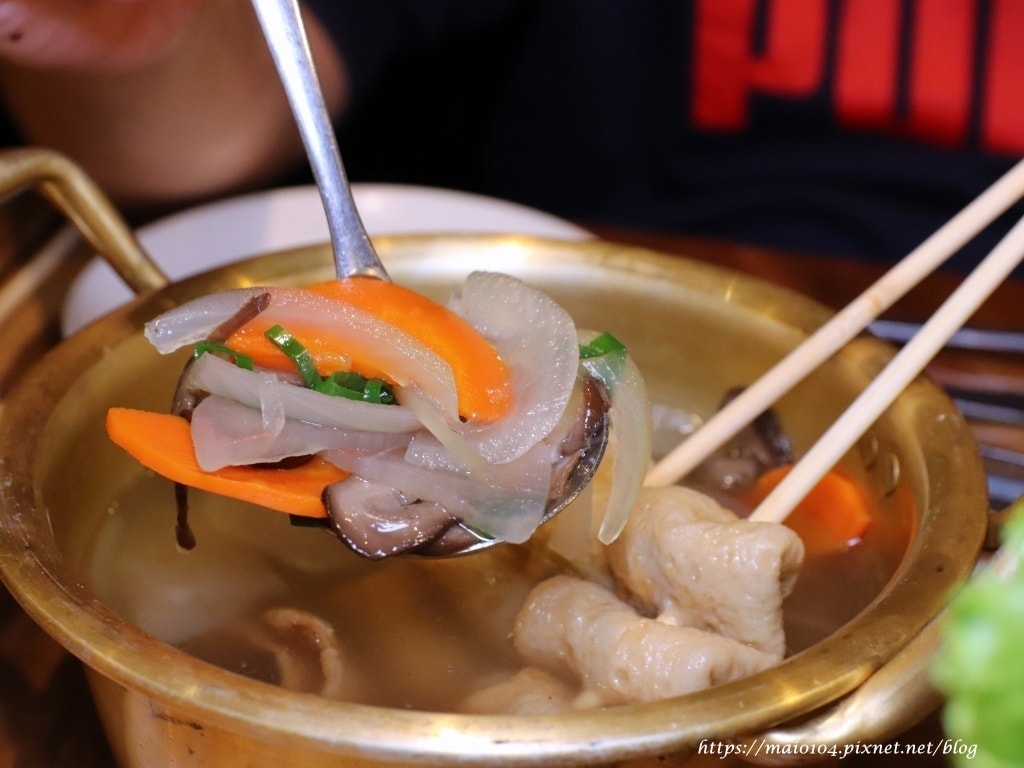 IMG_9034.JPG IMG_9034.JPG