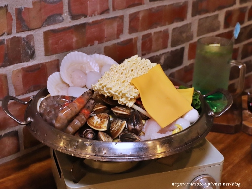 IMG_9035.JPG IMG_9035.JPG