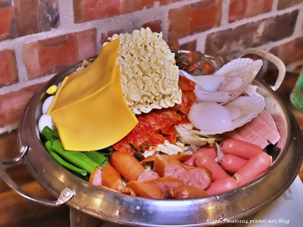 IMG_9038.JPG IMG_9038.JPG