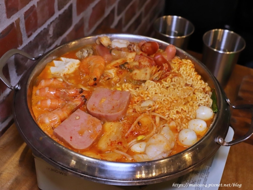 IMG_9039.JPG IMG_9039.JPG