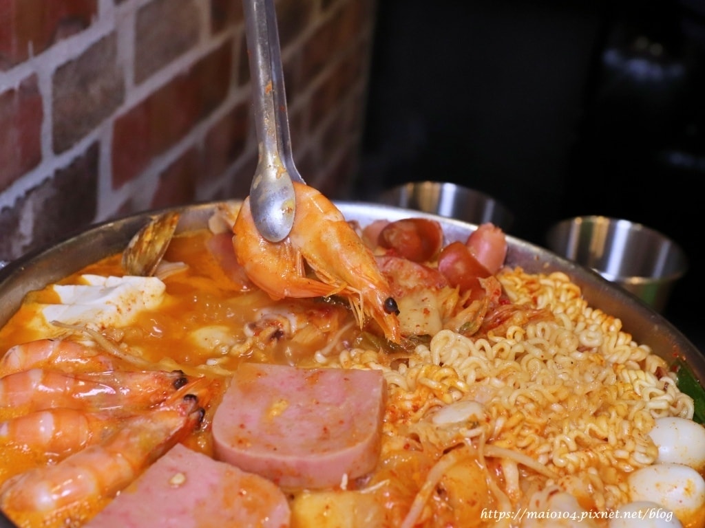 IMG_9040.JPG IMG_9040.JPG