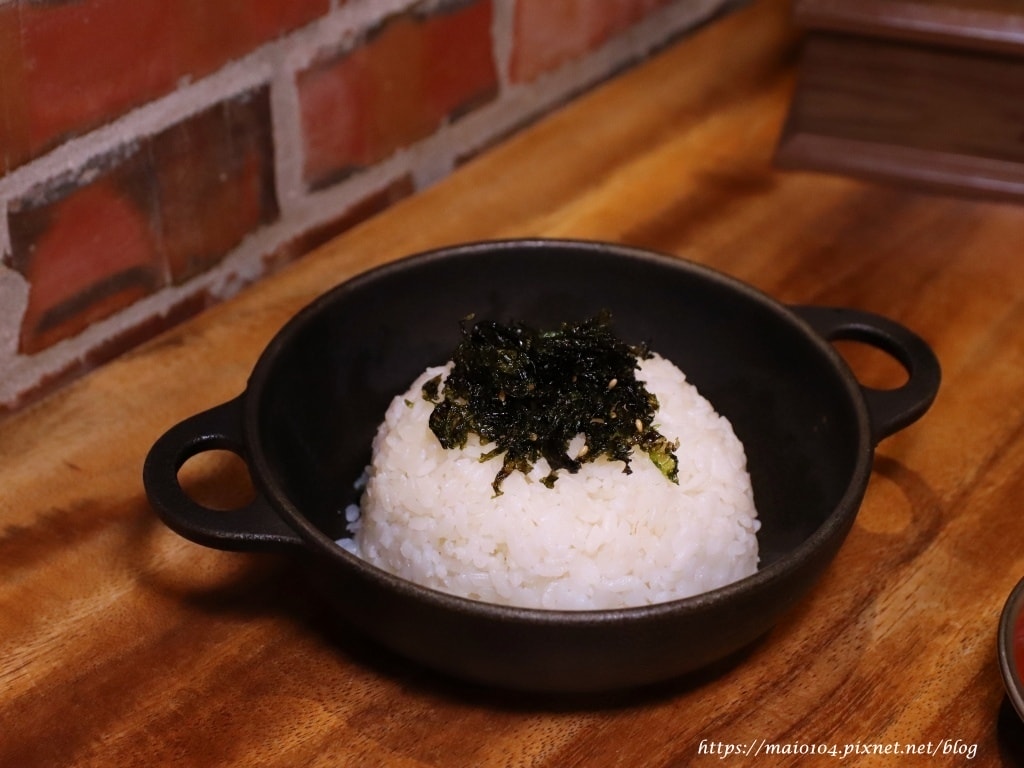 IMG_9042.JPG IMG_9042.JPG